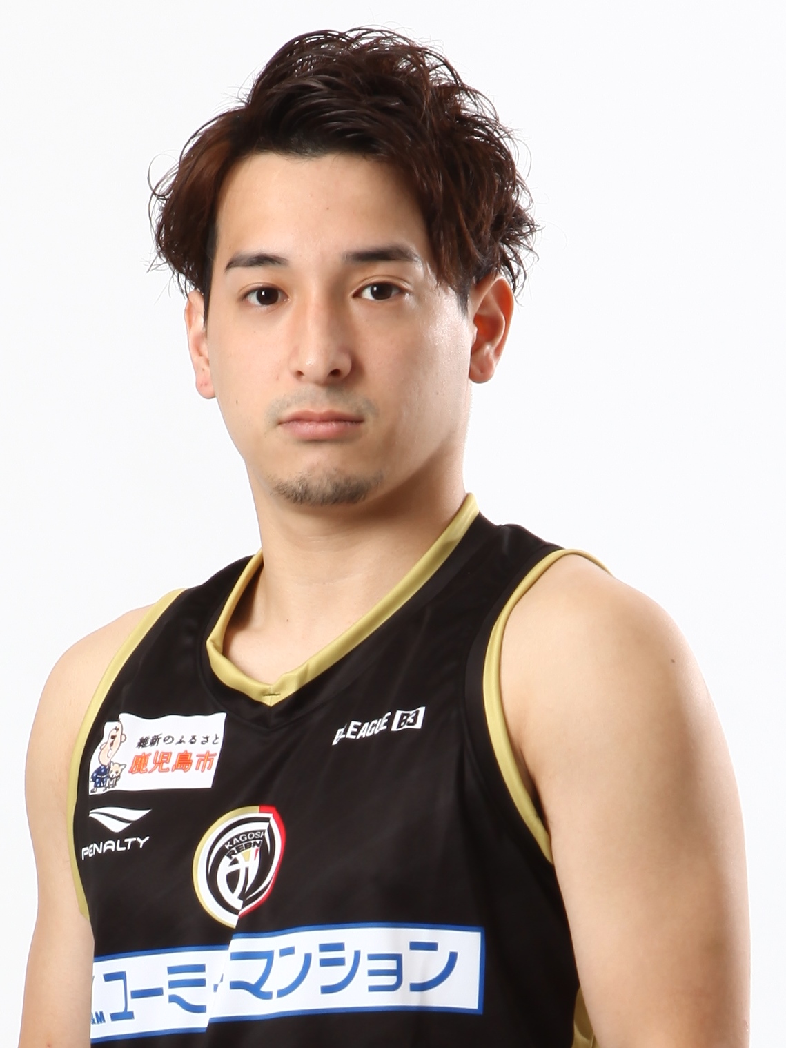 女の子向けプレゼント集結 阿部駿太選手 2019－20シーズン契約解除のお知らせ 鹿児島 | シャドウバース エボルヴ