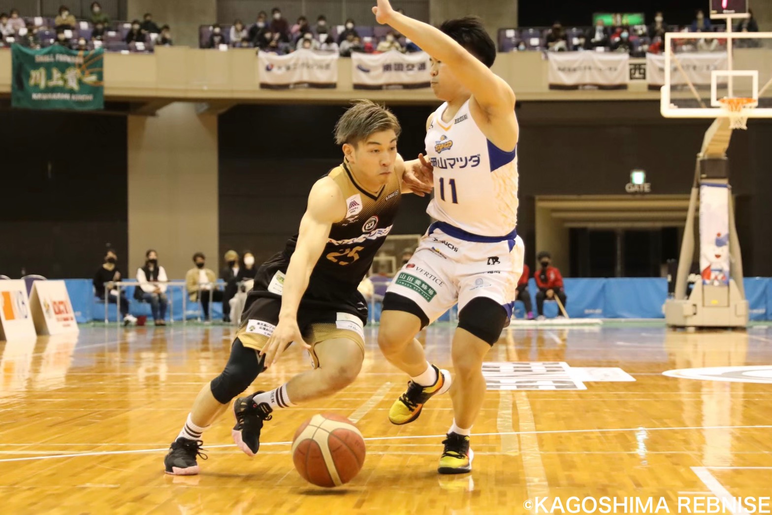 田中幸之介選手 2020-21シーズン契約満了及び自由交渉選手リスト公示の