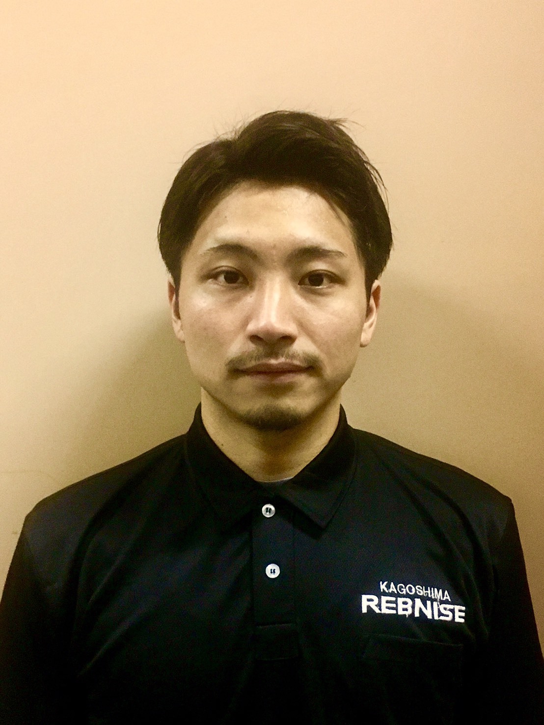 髙橋 健太選手契約基本合意のお知らせ | 鹿児島レブナイズ