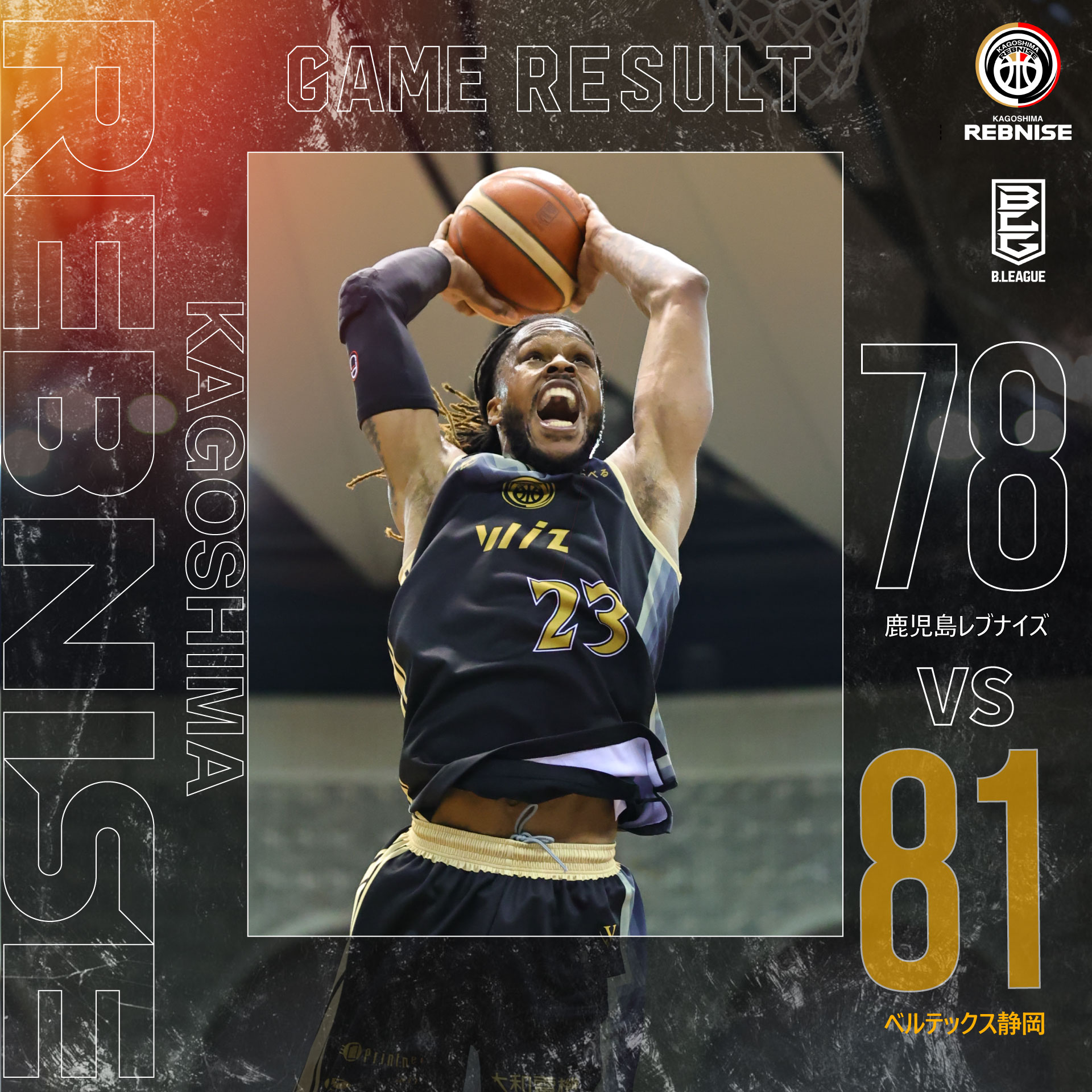 LUMINOUS初回限定盤B Amazon.co.jp: ILLUMINATE(初回限定盤B): ミュージック