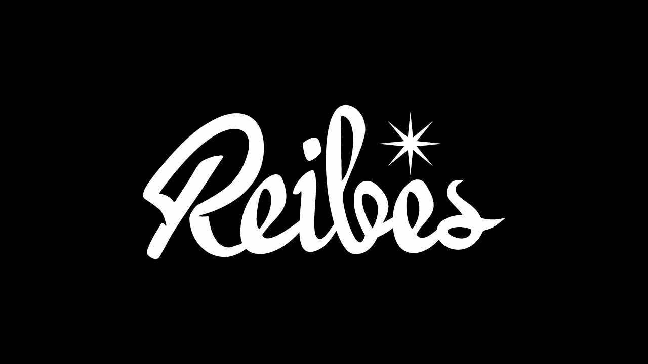 2025-26シーズン オフィシャルチアダンスチーム『REIBES