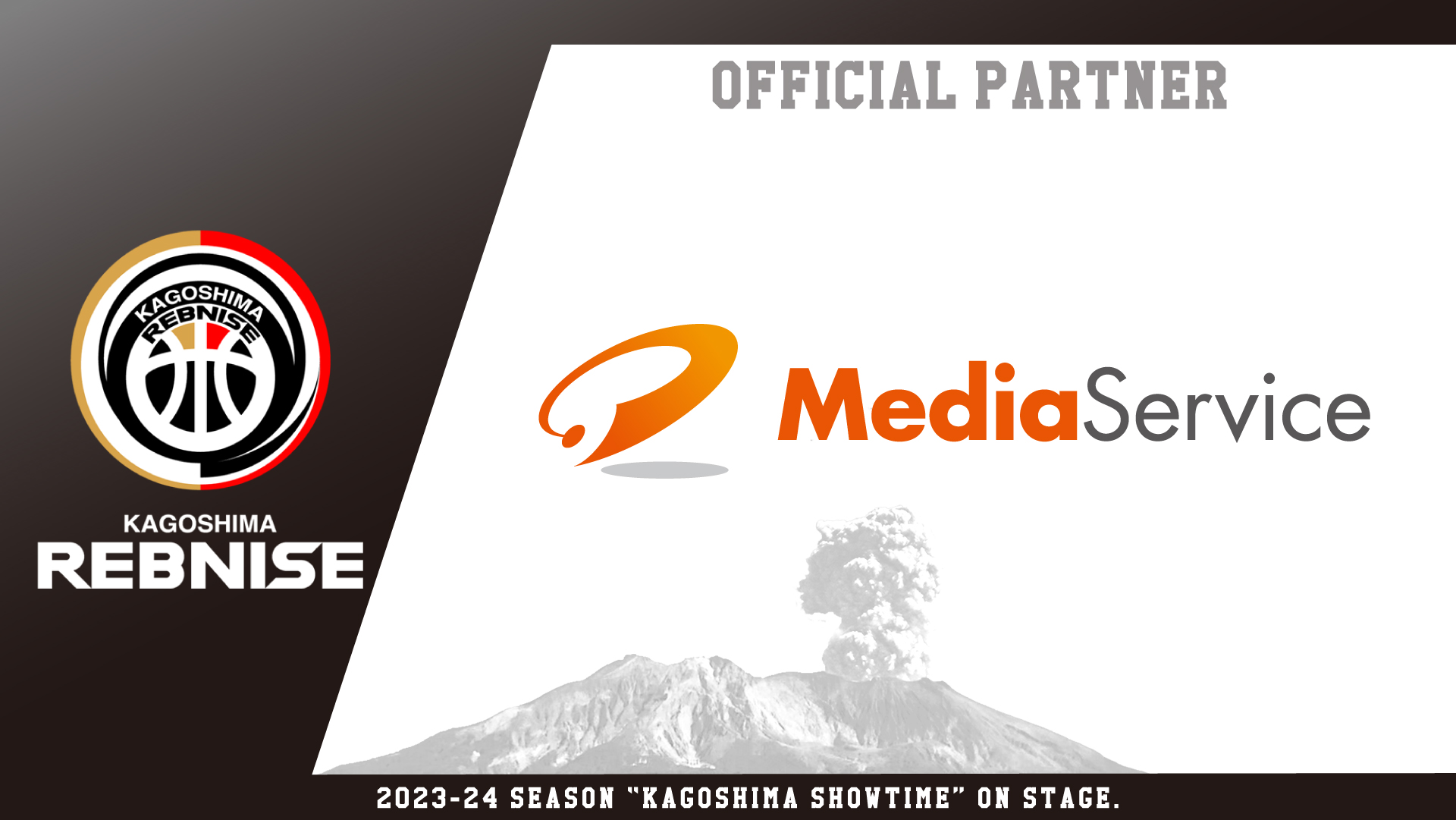 900出品記念】直観/Intuition foil ジャッジ報酬 再録禁止！ 900