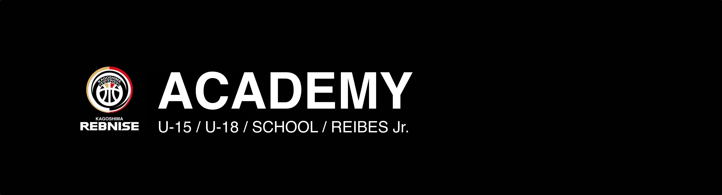 ACADEMY