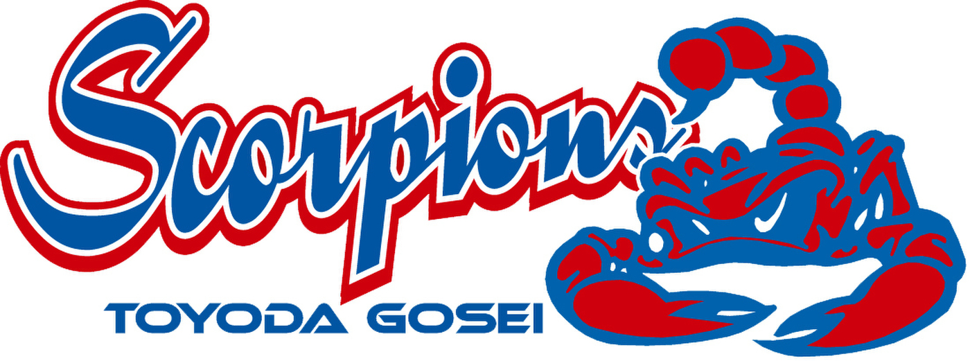 随時更新 姶良大会 2 13 土 2 14 日 試合情報 鹿児島レブナイズ