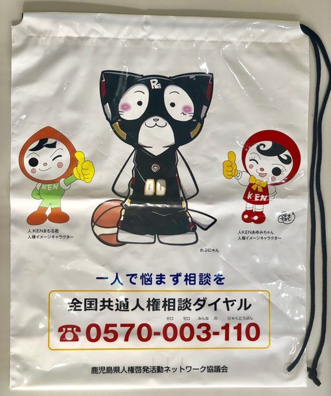 随時更新 姶良大会 2 13 土 2 14 日 試合情報 鹿児島レブナイズ